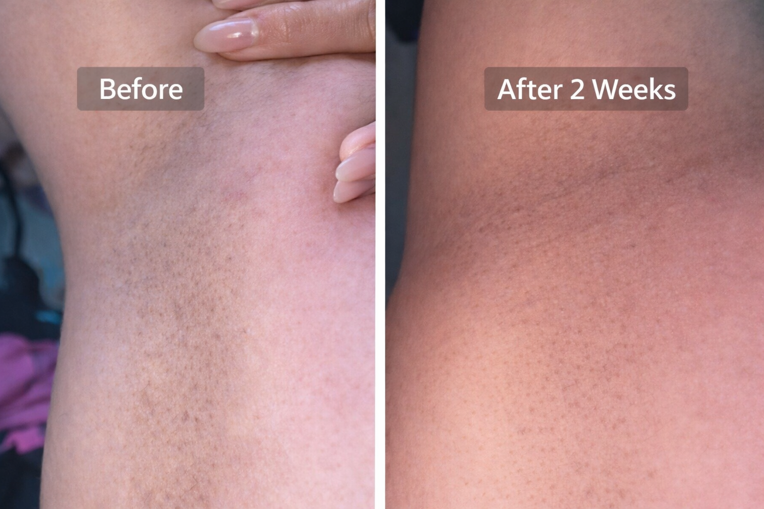 slider image slider_item_tHUm6t