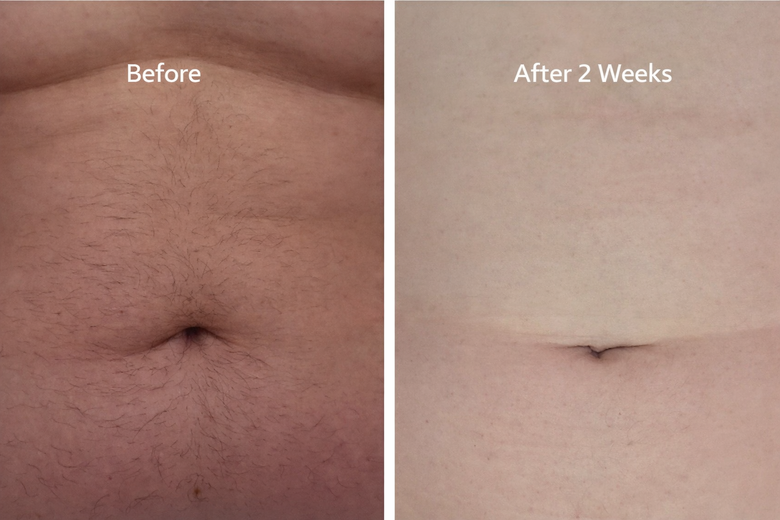 slider image slider_item_KemtC8