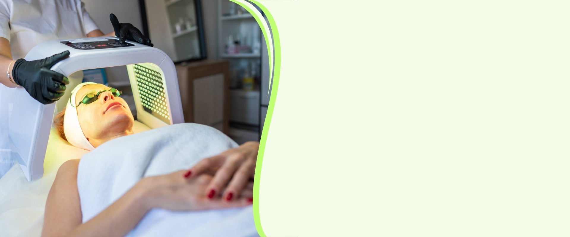 easemateslider_item_j6EH9p