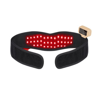 DGYAO 8-Color Light Therapy Wrap for Healing