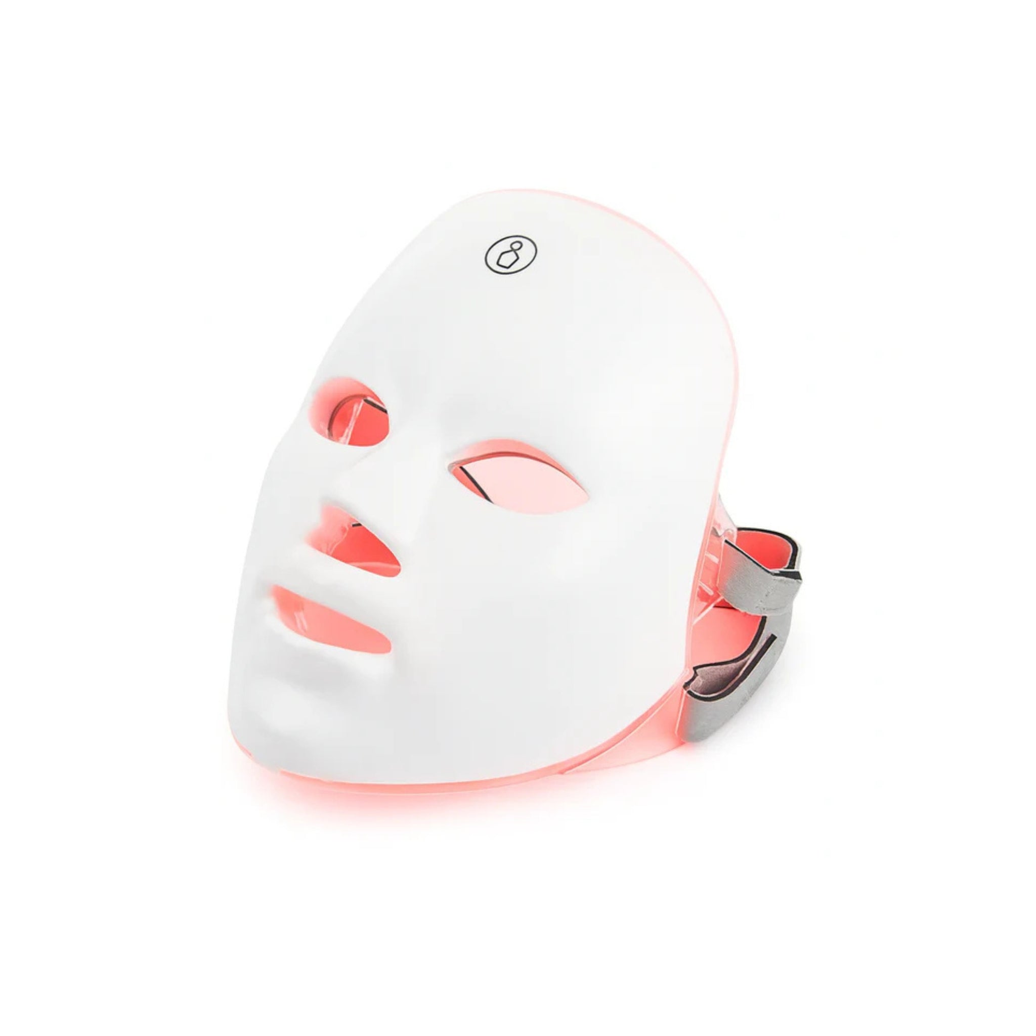 Facial LED Mask